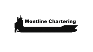 Montline Chartering